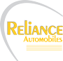 Reliance Automobile